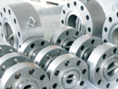 INSTALACIÓN del supresor de llamas