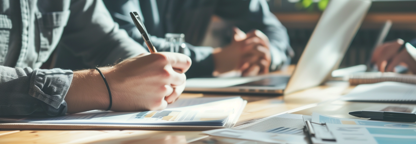 Servicio de válvulas personalizado