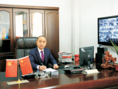 Válvula de ventilación