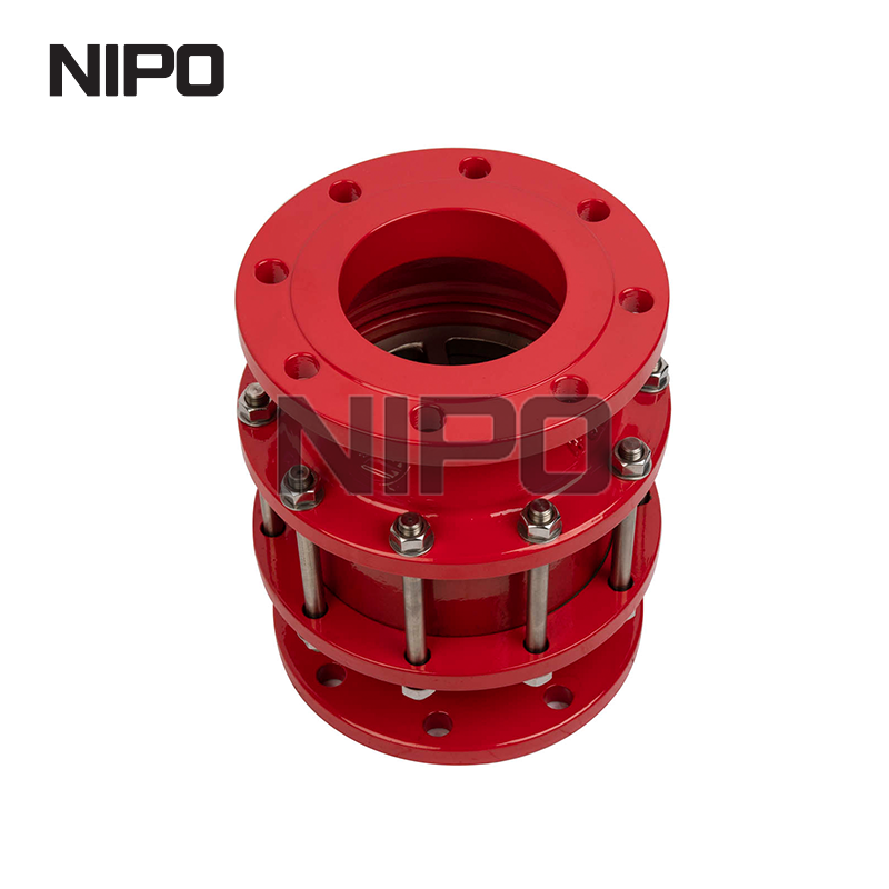 Parallamas de deflagración en línea