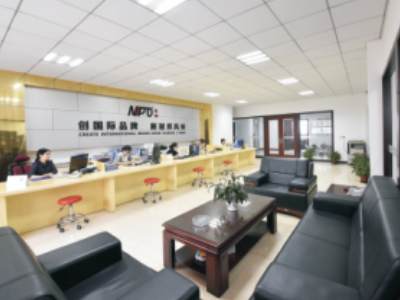 Fabricante de válvulas de diafragma