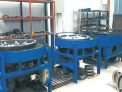 INSTALACIÓN de escotilla de calibre